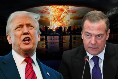 donald tramp dimitri medvedev.jpg