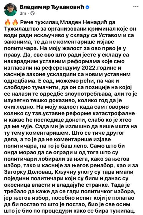 WhatsApp Image 2025-08-05 at 09.10.37_b6c67c85.jpg