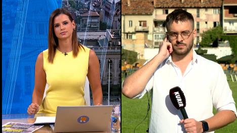 Sequence 03.01_25_56_02.Still003.jpg