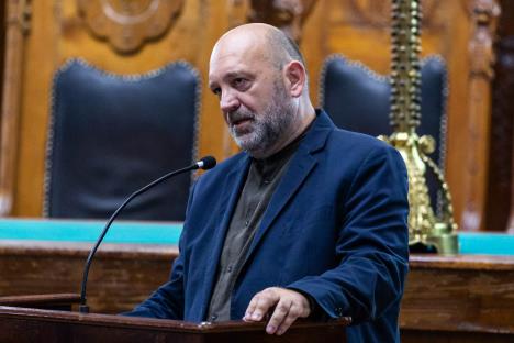 04 08 2025 30 god OLUJA-84.jpg