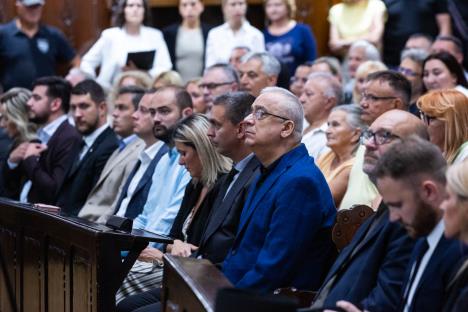 04 08 2025 30 god OLUJA-27.jpg