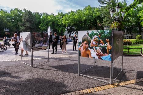 04 08 2025 30 god OLUJA-11.jpg