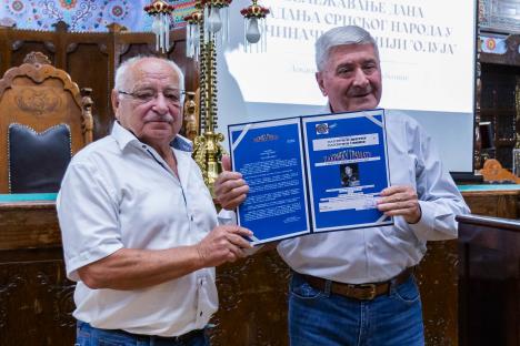 04 08 2025 30 god OLUJA-68.jpg