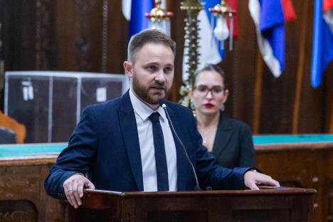 04 08 2025 30 god OLUJA-32.jpg