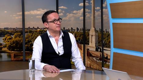 Sequence 03.01_29_21_17.Still009.jpg