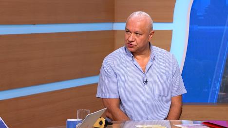 Sequence 03.01_30_10_01.Still008.jpg