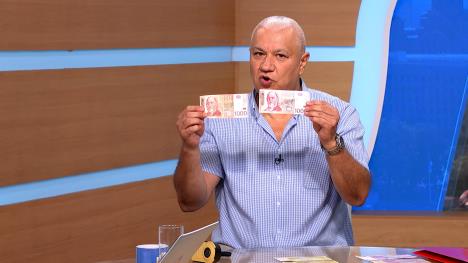 Sequence 03.01_32_44_16.Still010.jpg