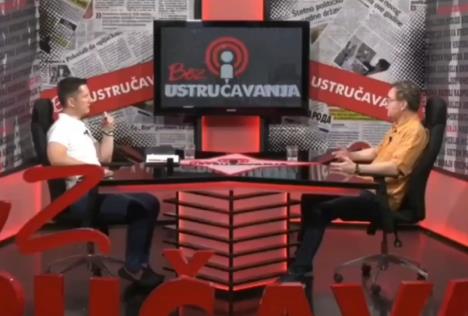 Screenshot 2025-08-05 100421.png