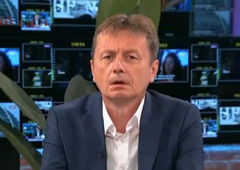 Screenshot 2025-08-05 102150.png