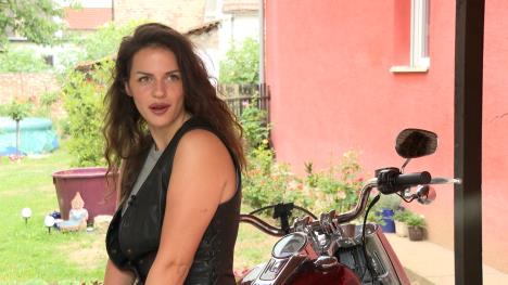 Sequence 03.02_11_17_02.Still011.jpg