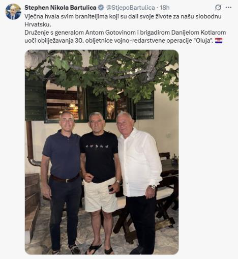 Screenshot 2025-08-05 103057.jpg