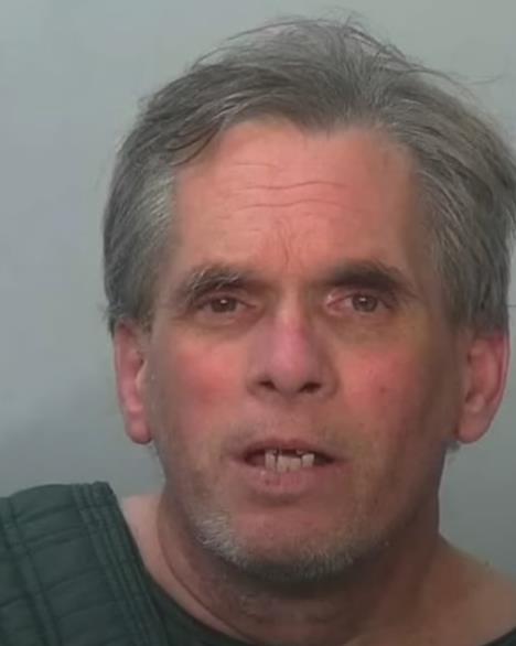 Džon D. Miler osuđen je na 30 godina za ubistvo Ejpril Tinsli