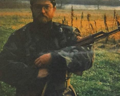 Screenshot 2025-08-05 104343.jpg