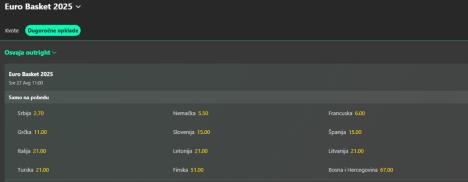 Screenshot 2025-08-05 104806.jpg