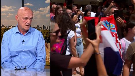 Sequence 03.02_27_40_23.Still013.jpg