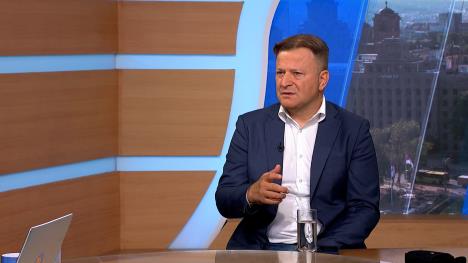 Sequence 03.02_24_23_24.Still012.jpg