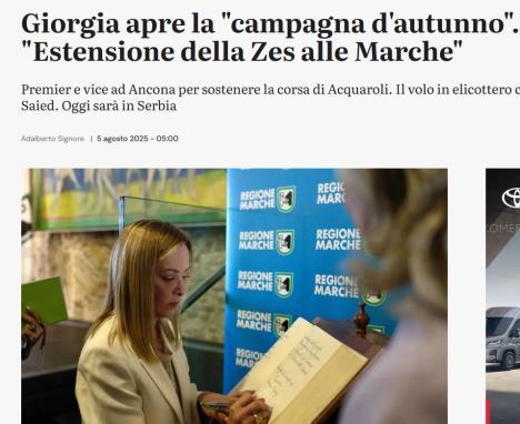 Il Giornale.jpg