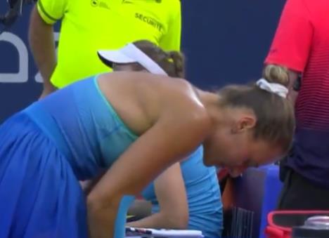 Screenshot 2025-08-05 112618.jpg