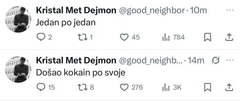 WhatsApp Image 2025-08-05 at 11.18.42.jpeg