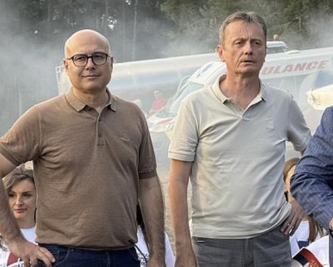 Screenshot 2025-08-05 114720.jpg