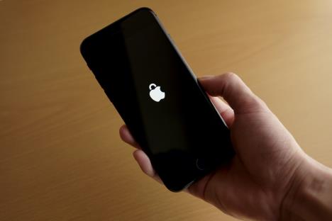 iPhone.jpg