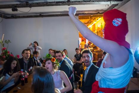 Svingerske žurke profimedia-0165589722.jpg