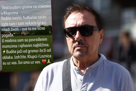 x News1 Petar Aleksic copy.jpg