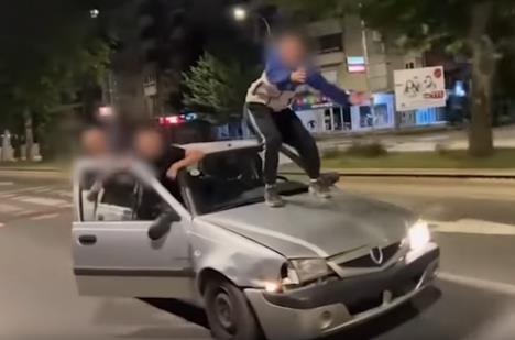 Screenshot 2025-08-05 122124.png