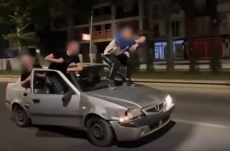 Screenshot 2025-08-05 122056.png