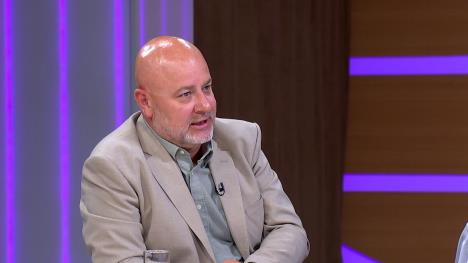 Sequence 04.00_11_11_07.Still002.jpg