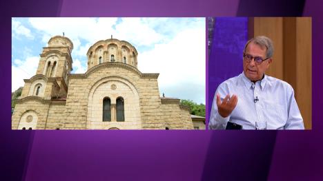 Sequence 04.00_17_27_09.Still003.jpg