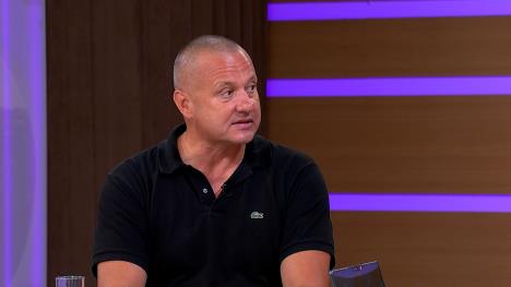 Sequence 04.00_08_35_18.Still001.jpg