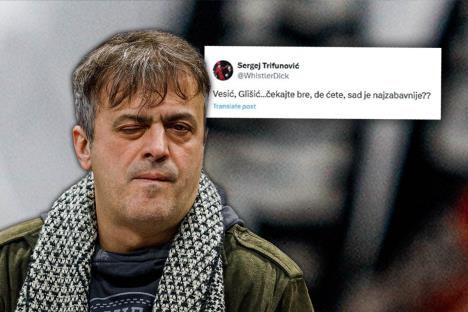 sergej.jpg