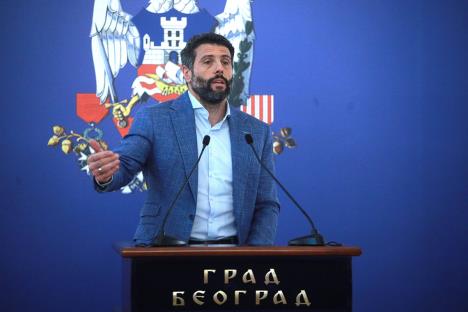 x01 Beta Milos Miskov.jpg