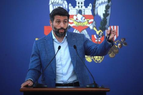 x Beta Milos Miskov.jpg