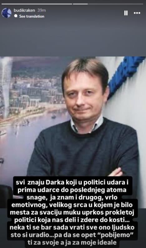 Screenshot 2025-08-05 130007.jpg