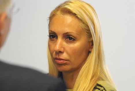 svetlana-danilovic.jpg