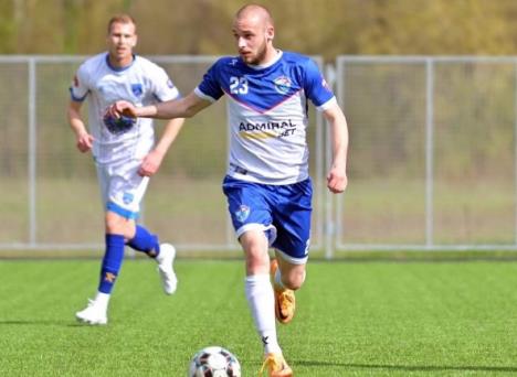 Dejan Bosančić.jpg