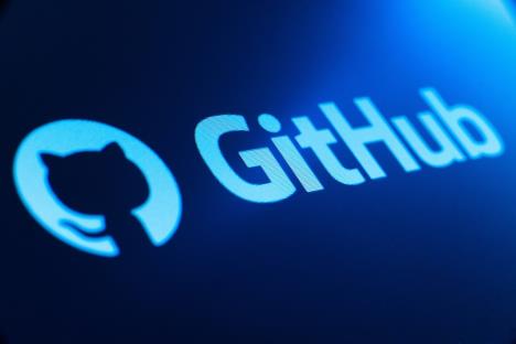 GitHub.jpg