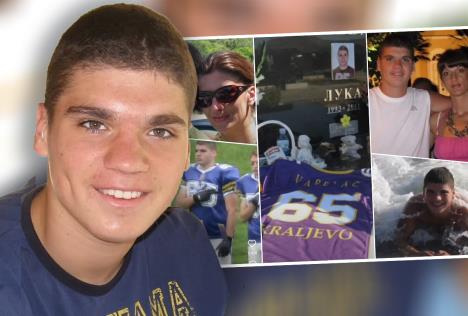 IMG-20250805-WA0221 copy.jpg