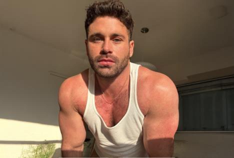 Screenshot 2025-08-05 135821 copy.png