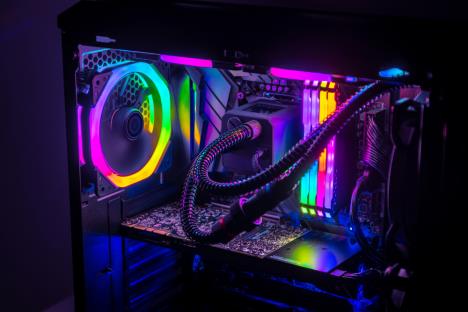 liquid cooler.jpg