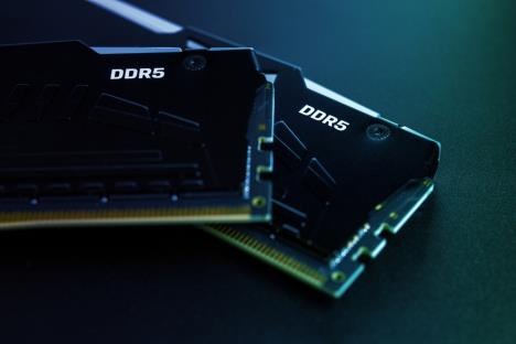 DDR5.jpg