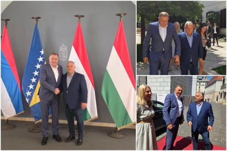 Viktor Orban Milorad Dodik.jpg