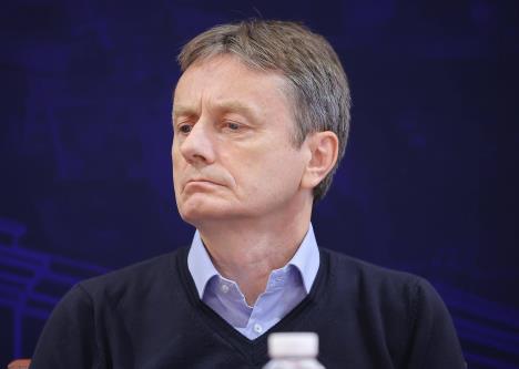 101 Beta Dragan Karadarevic.jpg