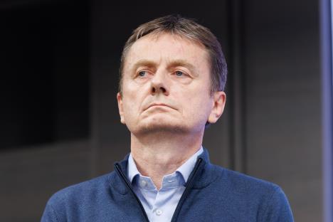 101 Nemanja Nikolic.jpg