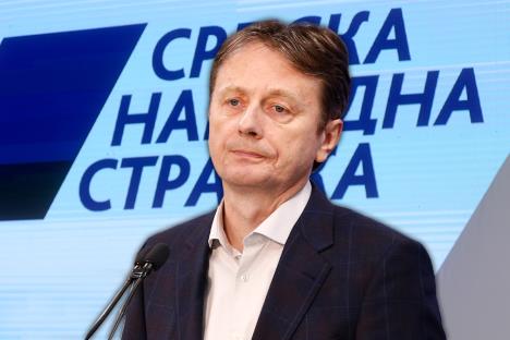 glišić Beta Amir Hamzagić+.jpg