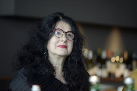 Ivana Vujic01 News1 Ana Paunkovic.jpg