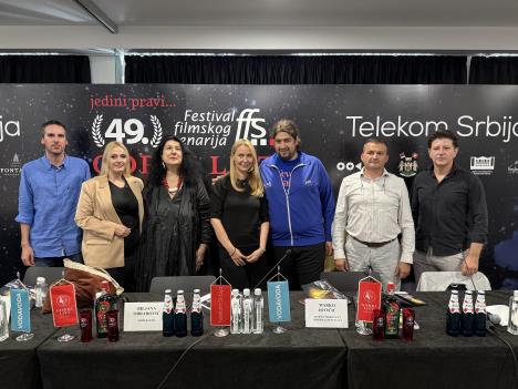 Festival filmskog scenarija foto Tanja Pavlović.jpg