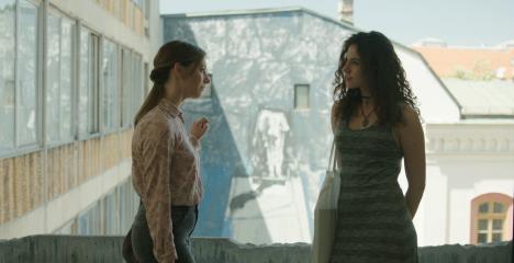 Jutro ce promeniti svet (3).png